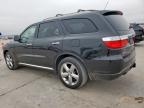 2013 Dodge Durango Citadel de vânzare în Grand Prairie, TX - Minor Dent/Scratches
