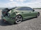 2020 Audi S5 Prestige იყიდება Ottawa-ში, ON - Rear End