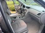2016 Chevrolet Traverse Ls იყიდება Opa Locka-ში, FL - Normal Wear