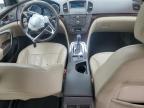 2011 Buick Regal Cxl for Sale in Dyer, IN - Front End