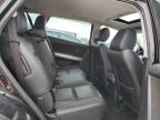 2015 Mazda Cx-9 Grand Touring   for Sale in Riverview, FL - Normal Wear