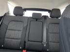 2022 Ford Bronco Sport Big Bend for Sale in Lebanon, TN - Hail