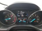 2017 Ford Escape S за продажба в Riverview, FL - Minor Dent/Scratches
