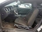 2014 Ford Mustang  for Sale in Houston, TX - Side