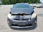 2011 Toyota Prius  for Sale in Dunn, NC - Front End