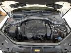 2015 Mercedes-Benz Ml 350 4Matic продається в West Mifflin, PA - Front End