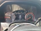 2015 Gmc Sierra K1500 Denali en Venta en Moraine, OH - Top/Roof