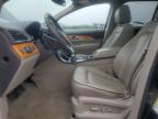 2013 Lincoln Mkx  de vânzare în Fredericksburg, VA - Front End