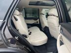 2014 Bmw X5 Xdrive35D na sprzedaż w North Billerica, MA - Minor Dent/Scratches