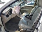 2011 Volvo S80 T6 for Sale in New Orleans, LA - Front End