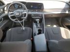 2024 HYUNDAI ELANTRA SEL   à vendre chez Copart ON - TORONTO