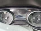2021 Buick Encore Gx Select for Sale in West Mifflin, PA - Front End
