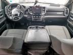 2024 Ram 2500 Big Horn იყიდება Houston-ში, TX - Front End