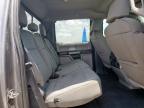 2022 Ford F250 Super Duty   на продаже в Grand Prairie, TX - Side
