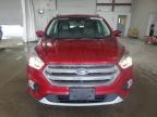 2017 Ford Escape Titanium   للبيع في Albany، NY - Side