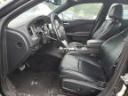 2014 DODGE CHARGER R/T   for sale at Copart TN - KNOXVILLE