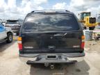 2004 Gmc Yukon    for Sale in New Orleans, LA - Front End