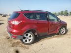 2015 Ford Escape Se للبيع في Elgin، IL - Side