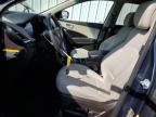 2017 Hyundai Santa Fe Sport    იყიდება Albany-ში, NY - Normal Wear