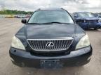 2007 Lexus Rx 350 for Sale in Leroy, NY - Minor Dent/Scratches