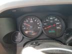 2009 Gmc Sierra K1500 продається в Farr West, UT - Front End