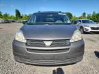 2005 Toyota Sienna Ce   за продажба в Portland, OR - Side