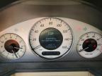2008 Mercedes-Benz E 350 за продажба в Kapolei, HI - Mechanical