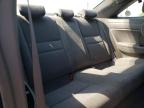 2006 Honda Civic Dx იყიდება Hillsborough-ში, NJ - Front End