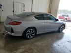 2017 Honda Accord Lx-S იყიდება Madisonville-ში, TN - Front End