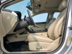 2014 Ford Fusion Se zu verkaufen in Tifton, GA - Front End