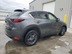 2021 MAZDA CX-5 TOURING   à vendre chez Copart ON - OTTAWA