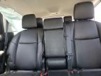 2020 Infiniti Qx60 Luxe за продажба в Colton, CA - All Over