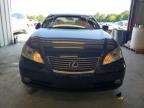 2008 Lexus Es 350 de vânzare în Mebane, NC - Side