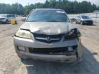 2003 Acura Mdx Touring zu verkaufen in Charles City, VA - Front End