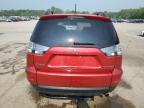 2013 Mitsubishi Outlander Se for Sale in Ellwood City, PA - Front End