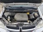 2014 Dodge Grand Caravan Sxt for Sale in Kansas City, KS - Minor Dent/Scratches