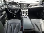 2017 Buick Lacrosse Essence for Sale in Memphis, TN - Front End