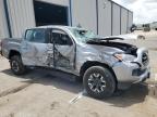 2017 Toyota Tacoma Double Cab na sprzedaż w Apopka, FL - All Over