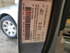 Madisonville, TN에서 판매 중인 2005 Chrysler 300 Touring - Front End