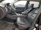 2013 Dodge Durango Citadel de vânzare în Grand Prairie, TX - Minor Dent/Scratches