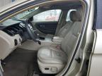 2010 Ford Taurus Sel zu verkaufen in Tifton, GA - Front End