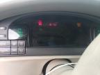 1999 Cadillac Deville  for Sale in Van Nuys, CA - Minor Dent/Scratches