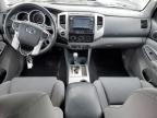 2014 Toyota Tacoma Double Cab   للبيع في Magna، UT - Side