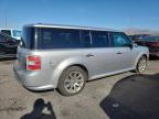 North Las Vegas, NV에서 판매 중인 2010 Ford Flex Limited - Front End