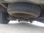 2006 MERCEDES BENZ VITO 111 C for sale at Copart NEWBURY