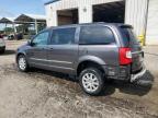 Austell, GA에서 판매 중인 2016 Chrysler Town & Country Touring - Rear End
