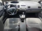 2011 Honda Civic Ex zu verkaufen in Franklin, WI - Front End