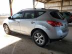 Phoenix, AZ에서 판매 중인 2009 Nissan Murano S - Rear End