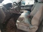 2012 Ford F150 Super Cab for Sale in West Mifflin, PA - Rear End