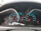 2014 Chevrolet Traverse Lt   for Sale in Des Moines, IA - Front End